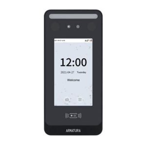 WhatsApp Image 2025-08-28 at 11.41.31 (1)